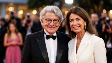 thierry breton vie privée